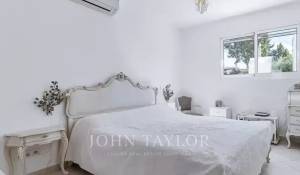 Verkauf Villa Cala Tarida