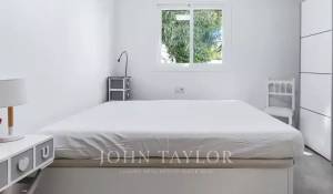 Verkauf Villa Cala Tarida