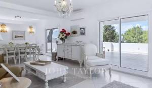 Verkauf Villa Cala Tarida