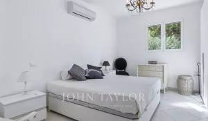 Verkauf Villa Cala Tarida