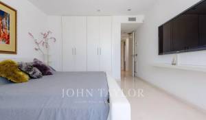 Verkauf Villa Cala Vedella