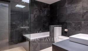 Verkauf Villa Cala Vedella