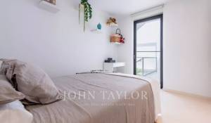 Verkauf Villa Cala Vedella