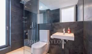 Verkauf Villa Cala Vedella