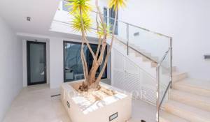 Verkauf Villa Cala Vedella