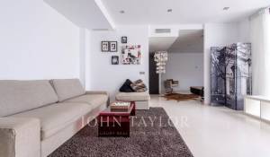 Verkauf Villa Cala Vedella