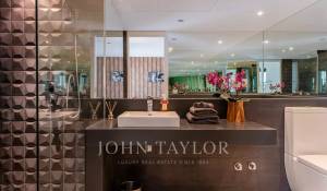 Verkauf Villa Cala Vedella