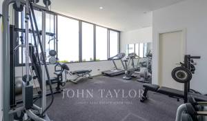 Verkauf Villa Cala Vedella