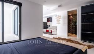 Verkauf Villa Cala Vedella