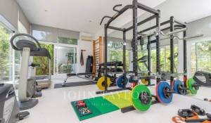 Verkauf Villa Cala Vedella