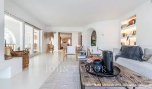 Verkauf Villa Cala Vedella