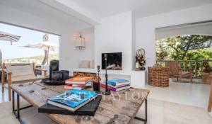 Verkauf Villa Cala Vedella