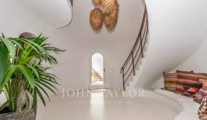 Verkauf Villa Cala Vedella