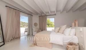 Verkauf Villa Cala Vedella