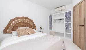 Verkauf Villa Cala Vedella