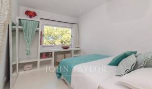 Verkauf Villa Cala Vedella