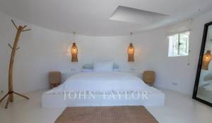 Verkauf Villa Cala Vedella