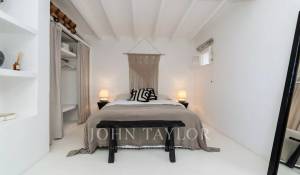 Verkauf Villa Cala Vedella