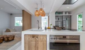 Verkauf Villa Cala Vedella