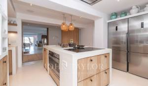 Verkauf Villa Cala Vedella