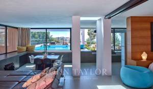 Verkauf Villa Cala Vedella