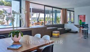 Verkauf Villa Cala Vedella