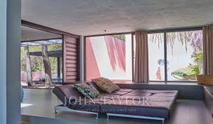 Verkauf Villa Cala Vedella