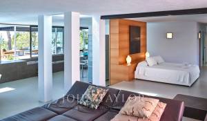 Verkauf Villa Cala Vedella