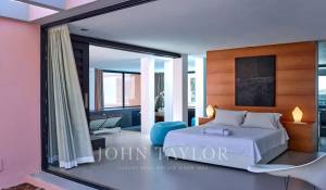 Verkauf Villa Cala Vedella