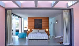 Verkauf Villa Cala Vedella