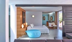 Verkauf Villa Cala Vedella