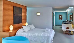 Verkauf Villa Cala Vedella