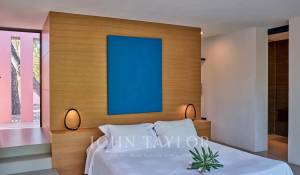 Verkauf Villa Cala Vedella