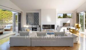 Verkauf Villa Cala Vinyes