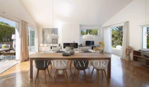 Verkauf Villa Cala Vinyes