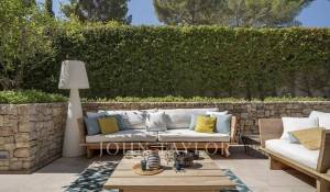 Verkauf Villa Cala Vinyes