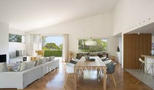 Verkauf Villa Cala Vinyes