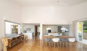 Verkauf Villa Cala Vinyes