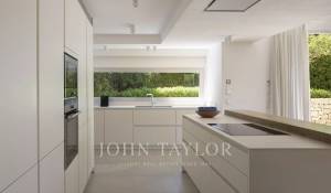 Verkauf Villa Cala Vinyes