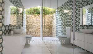 Verkauf Villa Cala Vinyes