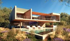 Verkauf Villa Can Furnet