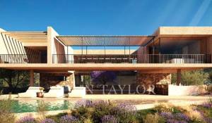 Verkauf Villa Can Furnet