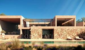 Verkauf Villa Can Furnet