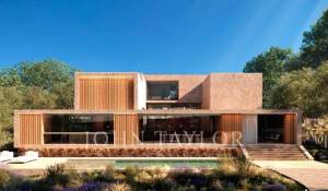 Verkauf Villa Can Furnet