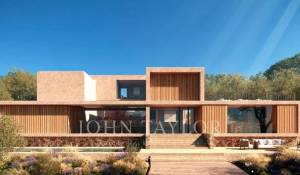 Verkauf Villa Can Furnet