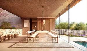 Verkauf Villa Can Furnet