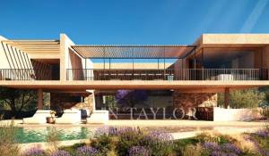 Verkauf Villa Can Furnet