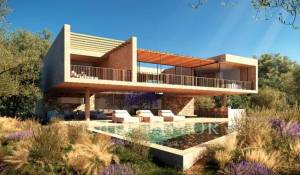 Verkauf Villa Can Furnet