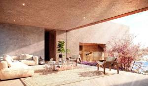 Verkauf Villa Can Furnet