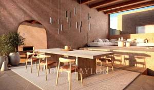 Verkauf Villa Can Furnet